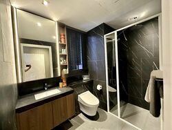 THE ARCADY AT BOON KENG (D12), Apartment #476898411